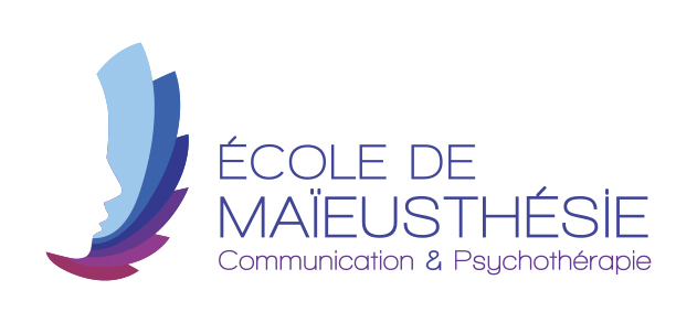 [22 au 26/01/2024] Formation Maïeusthésie - Module 1