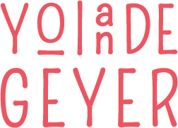 Bilan de compétences GeoBRU &amp; Yolande GEYER
